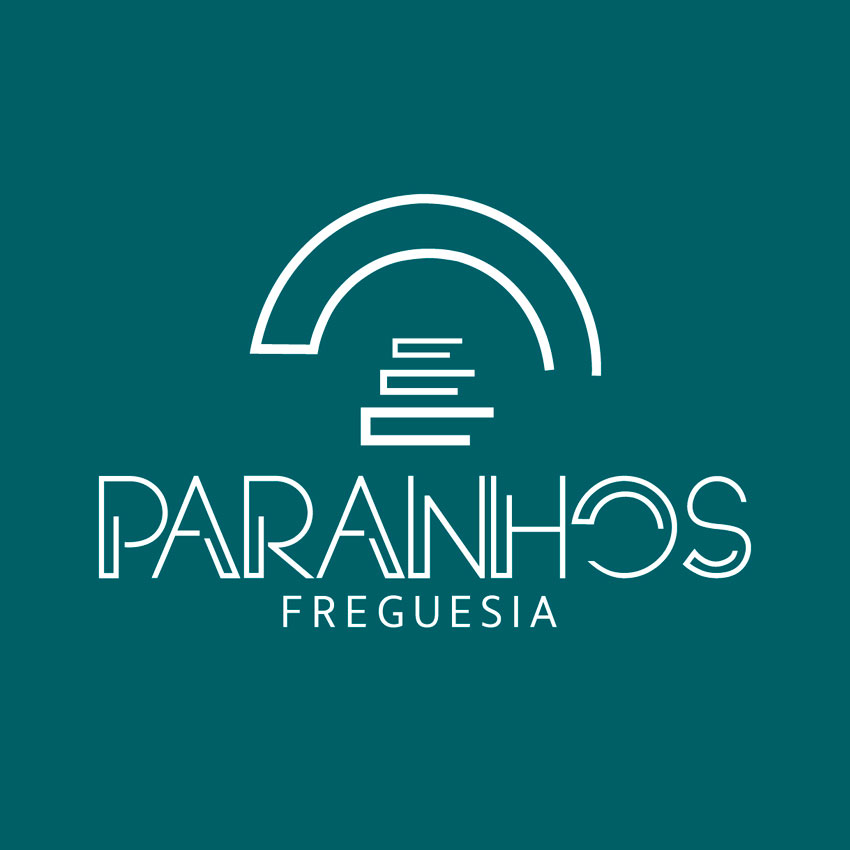 Paranhos-850
