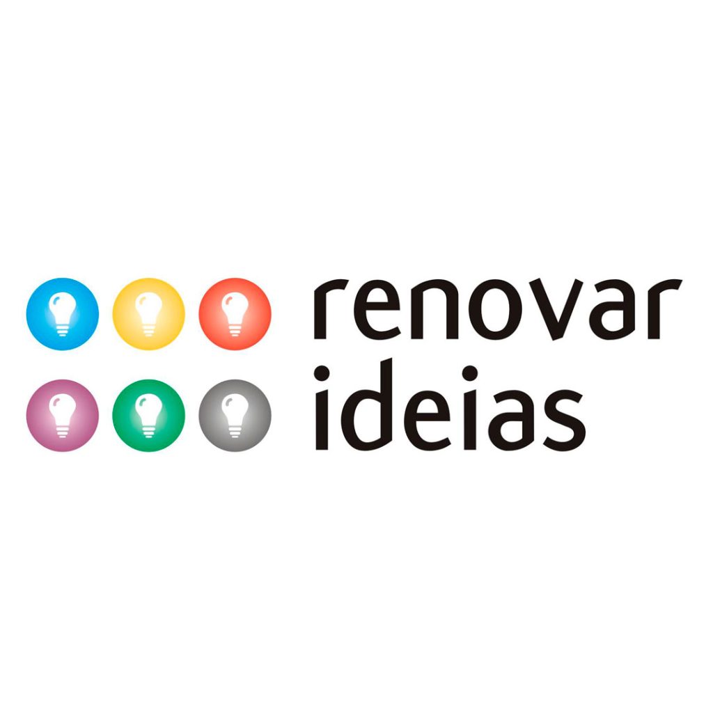 renovar-ideias